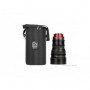 Porta Brace PB-CANONCN-E, Large Pro-Series Protective Lens Cup