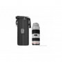 Porta Brace PB-CANONEF200, Large Pro-Series Protective Lens Cup