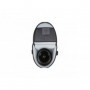 Porta Brace PB-CANONEF200, Large Pro-Series Protective Lens Cup
