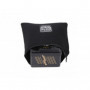 Porta Brace PB-CSBAST Stuff Sack Kit, Black