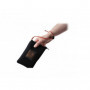 Porta Brace PB-GPP Padded Carrying Case, GoPro Hero Pocket Cameras, B