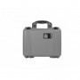 Porta Brace PB-INSTA360DK Hard Case divider kit for Insta360 Pro