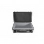 Porta Brace PB-INSTA360DK Hard Case divider kit for Insta360 Pro
