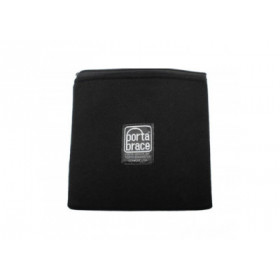 Porta Brace PB-NEO Pouch for Rotolight Neo