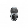 Porta Brace PB-PROLENSMD : Medium Padded Lens Cup to protect Pro Lens