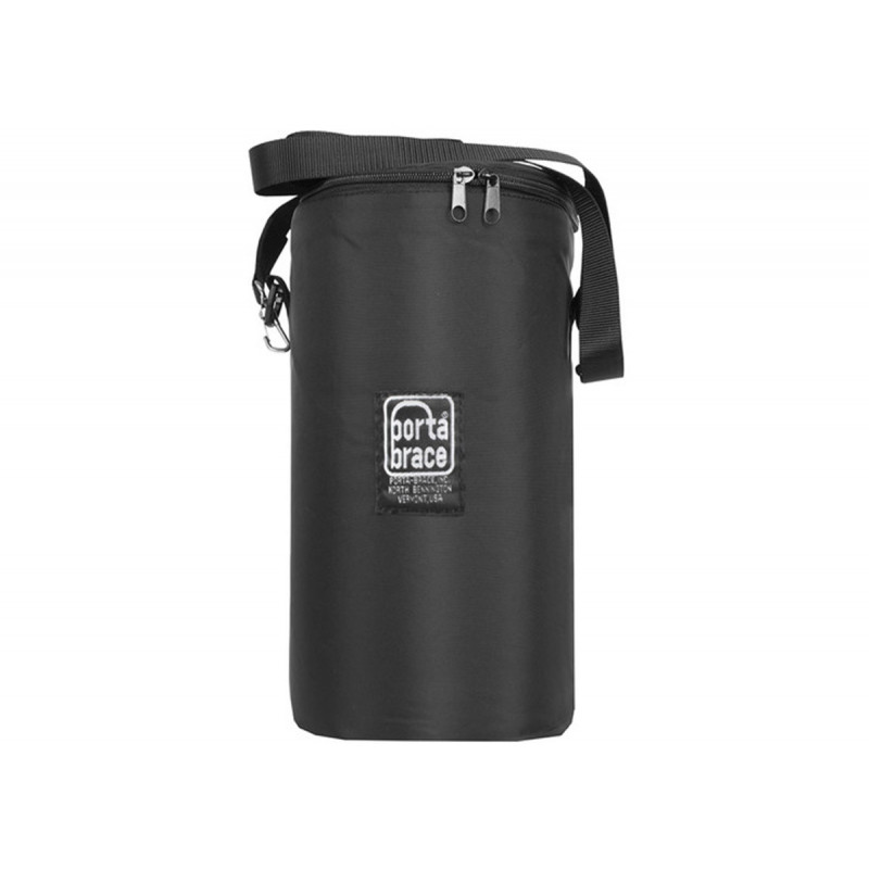 Porta Brace PB-PROLENSXL