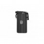 Porta Brace PB-PROLENSXL
