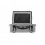 Porta Brace PB-RODECASTERDK Malette rembourrée pour Rodecaster Pro