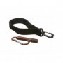 Porta Brace Piggin’ Strings 12", mousqueton et lampe intégrée