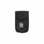 Porta Brace PB-SPOOLERSK3, Gaffer Tape & Tool Pouch Belt Kit
