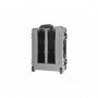 Porta Brace PB-URSAMINIPRODK Hard Case with Custom Padded Divider Kit