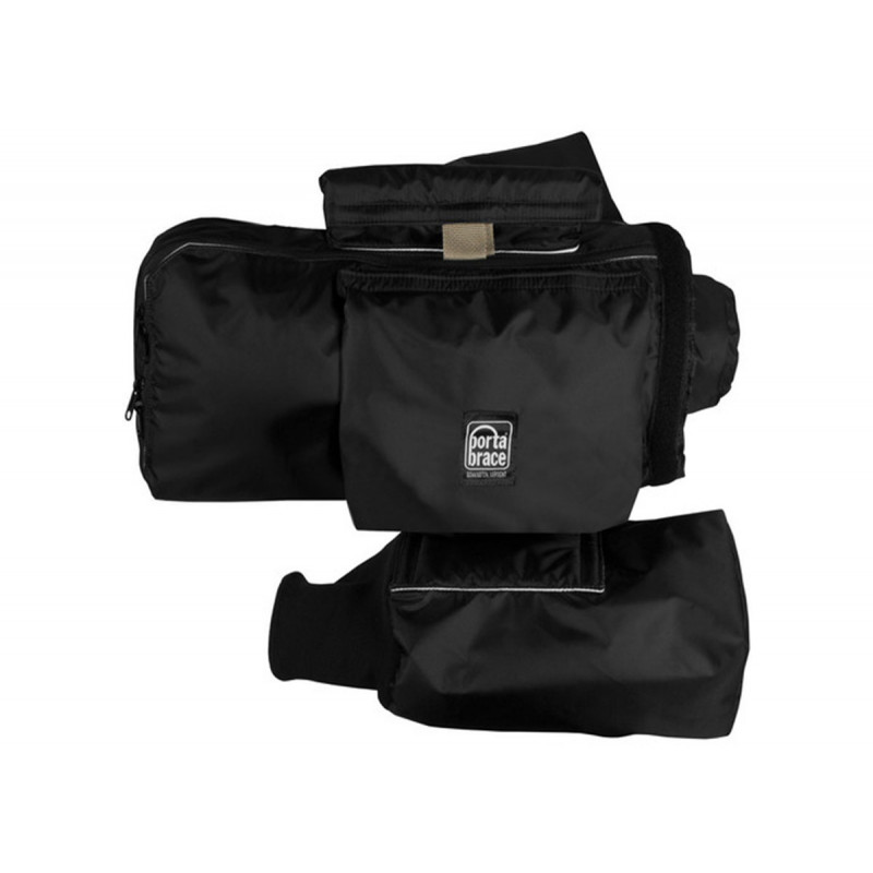 Porta Brace POL-ALEXAMINI Housse polaire pour caméra Arri ALEXA Mini 