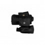 Porta Brace POL-ALEXAMINI Housse polaire pour caméra Arri ALEXA Mini 