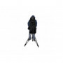 Porta Brace POL-CLK, Cold-Weather Cover for Stadium - Pedestal Camera