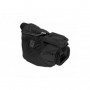 Porta Brace POL-GYHC550 Thermal-lined protective camera cover for JCV