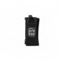Porta Brace POT-AWS2000P Plug on transmitter cover for the Senal AWS-