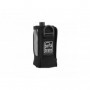 Porta Brace POT-SKP500 Plug on transmitter cover for the Sennheiser S