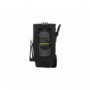 Porta Brace POT-TXXLR Plug on transmitter cover for the Rode TX-XLR W