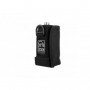 Porta Brace POT-UTXP40 Plug on transmitter cover for the UTX-P40 Wire
