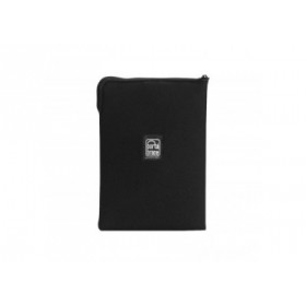 Porta Brace POUCH-LIGHT5 Padded zippered pouch for an on camera light