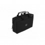 Porta Brace PR-C2LED Light Case, Compact LED Lite Sources, Black