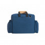 Porta Brace PR-C3 Projector Case, Blue