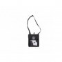 Porta Brace PRP-1 Press Pass Holder, Quick Access ID, Black