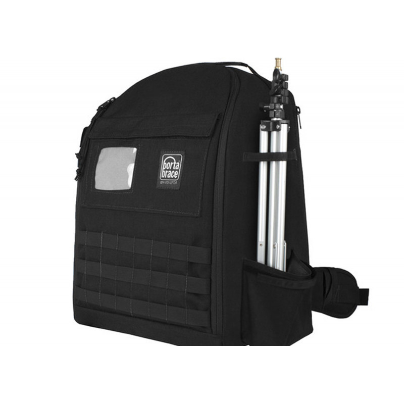 Porta Brace PTZ-BACKPACK