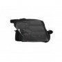 Porta Brace QRS-AGCX10 Housse pluie Quick-Slick pour AG-CX10 , noir