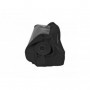 Porta Brace QRS-LS300 Quick Rain Slick, JVC GY-LS300, Black