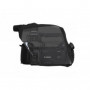 Porta Brace QRS-XA10 Quick Rain Slick, XA10, Black