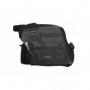 Porta Brace QRS-XA45 Quick Rain Slick for XA45 Camera