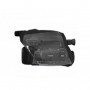 Porta Brace QRS-XF100 Quick Rain Slick, XF100 & 105, Black