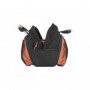 Porta Brace RB-1STED Run Bag, Stedicam Smoothie, Black