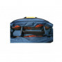 Porta Brace RB-3K Run Bag, Lightweight, Kodiak, Large