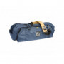 Porta Brace RB-4 Run Bag, Lightweight, Blue, XL
