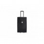 Porta Brace RIG-4BKSRKOR Backpack, Rigid Frame & Dividers, Off-Road W