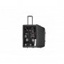 Porta Brace RIG-4BKSRKOR Backpack, Rigid Frame & Dividers, Off-Road W