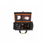 Porta Brace RIG-5DMKIV, Rigid-Frame Camera Case for 5D Mark IV & Acce