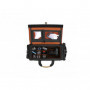 Porta Brace RIG-5DMKIV, Rigid-Frame Camera Case for 5D Mark IV & Acce
