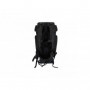Porta Brace RIG-8HKORK RIG Carrying Case Kit, Off-Road Wheels, Black,