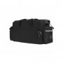 Porta Brace RIG-A7A9TALL, Durable, rigid-frame carrying case for smal