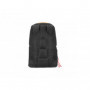 Porta Brace RIG-BKGH4 RIG Camera Backpack, Black