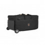 Porta Brace RIG-C100IICOR RIG Carrying Case, Off-Road Wheels, C100 Ma