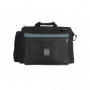 Porta Brace RIG-C500MII Light weight semi rigid carry case for C500Mi