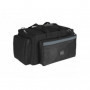 Porta Brace RIG-C500MII Light weight semi rigid carry case for C500Mi