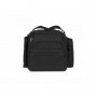 Porta Brace RIG-C500MII Light weight semi rigid carry case for C500Mi