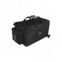 Porta Brace RIG-C300MKIIOR RIG Carrying Case - C300MKII, Black