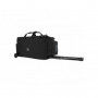 Porta Brace RIG-C300MKIIOR RIG Carrying Case - C300MKII, Black