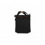 Porta Brace RIG-D5600 RIG Carrying Case, D5600, Black